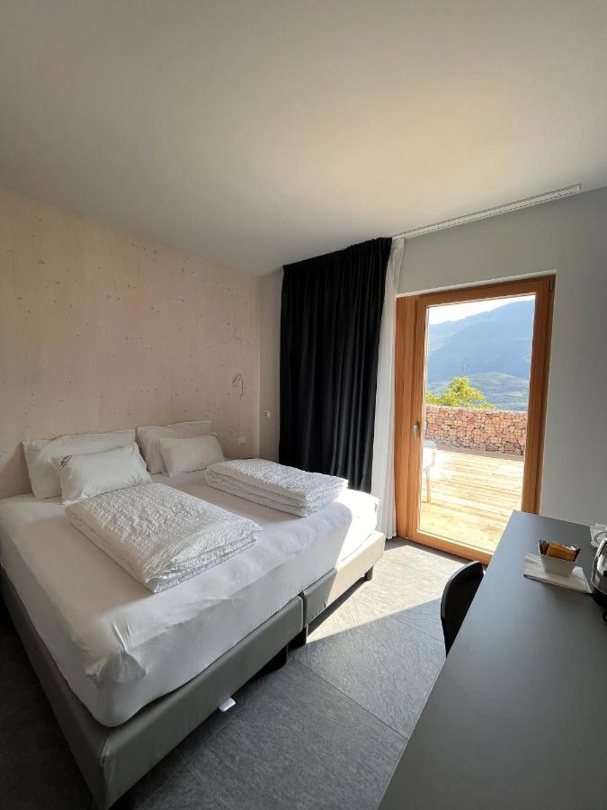 Agriturismo Margone Тренто Екстериор снимка